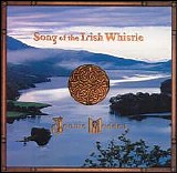 Joanie madden - Song of the Irish Whistel