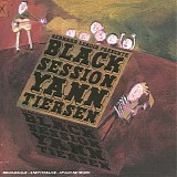 yann tiersen - black sesion