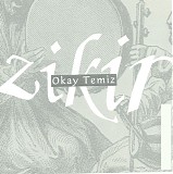 okay temiz - Zikir