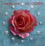 Cosentino, Saro - One's And Zero's