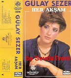Gülay Sezer - 1988 yılının bombası