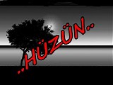 Nizamettin Aric - TeLLi Sazim