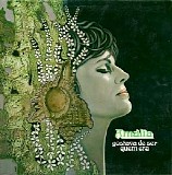 amalia rodrigues - gostava de ser quem era
