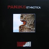 Paniks - Ethnotica (XP, 2004)