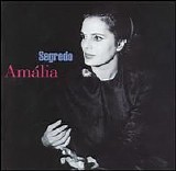 amalia rodrigues - Segredo - 1965-1975