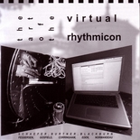 Janek Schaefer - The Art of the Virtual Rythmicon