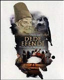 dede efendi - dede efendi neva ayini 2