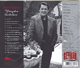 ahmet özhan - Yüzyilin Sarkilari