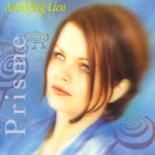 Annbjorg Lien - Prisme