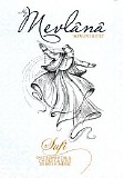 Mevlana Mevlevi Rites - bayati ayini 3