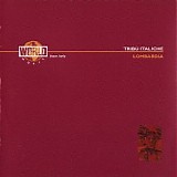 tribu italiche - Lombardia