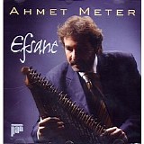 Ahmet Meter - Efsane