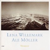 Willemark, Lena & Ale Möller - Nordan
