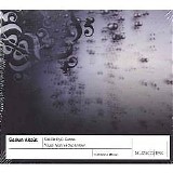Sadun Aksut - Foggy Night In September