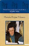 doğan dikmen - osmanlı'dan cumhuriyet'e musiki mirası