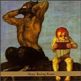 Gary Lucas - Busy Being Born