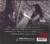 Tara Jaff - Dilley Dewanem