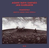 Buen Garnås, Agnes & Jan Garbarek - Rosensfole