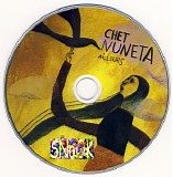 Chet Nuneta - Ailleurs