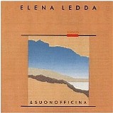 Elena Ledda & Suonoficina - Sonos