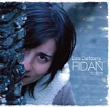 esra dalfidan - colors