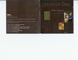 Robert Labaree - Çengnağme (Music For The Turkish Harp)