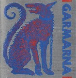 Garmarna - Garmarna - Garmarna
