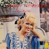 nesrin körükçü - hayat masal gibi