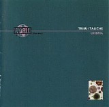 tribu italiche - vol. 8 - Umbria