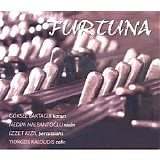 Göksel Baktagir & Nalbantoğlu & Kızıl - Furtuna [kaf]