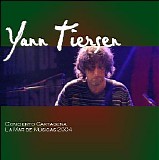 Yann Tiersen - Cartagena - La Mar de Músicas