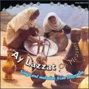 Ay Lazzat - Ay Lazzat