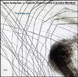 Arild Andersen - The Triangle