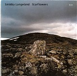 Sinikka Langeland - Starflowers