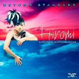 Hiromi Uehara & Hiromi's Sonicbloom - Beyond Standard