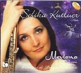Sefika Kutluer - Mevlana Rumi 2008