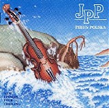 JPP - Pirun polska - Pirun polska