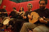 Nour - live - Live
