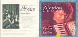 Alexian group - gijem gijem - Musique Rromani des Abbruzes