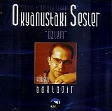 göksel baktagir - okyanustaki sesler 1 (özlem)