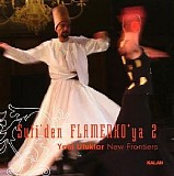 BÜLENT EVCİL - TANGO ZAMANI