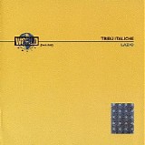 tribu italiche - Lazio