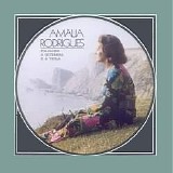 amalia rodrigues - Folclore À Guitarra E À Viola