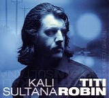 titi robin - kali sultana cd2