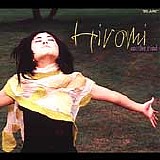 Hiromi Uehara - Another Mind