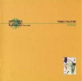 tribu italiche - Puglia