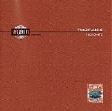 tribu italiche - Piemonte