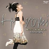 Hiromi Uehara - Time Control