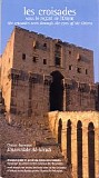 Al-Kindi Ensemble - The Crusades Seen Through The Eyes Of The Orient