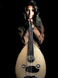 oya levendoğlu - orkestra eşliğinde ud ve makamsal ezgilerimiz